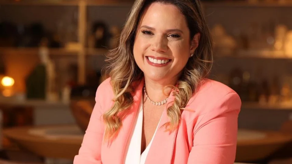 Menopausa no fim do ano: cuidados ajudam a reduzir impactos dos excessos das festas