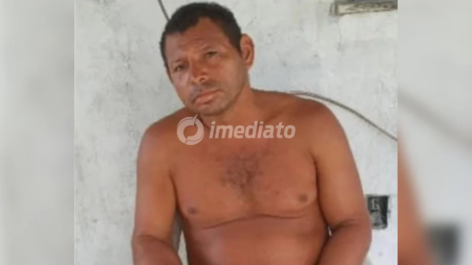 Família procura homem com necessidades especiais desaparecido no bairro Grande Vitória, em Manaus