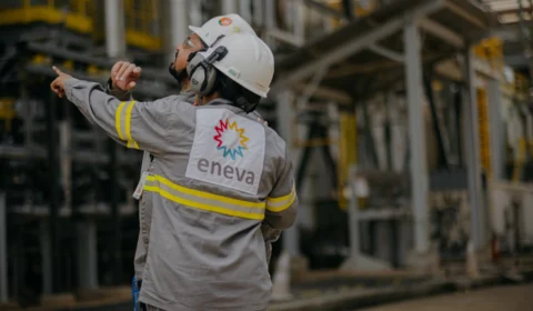 Oportunidades na Eneva: companhia abre oito vagas de emprego para atuação em Silves, no AM