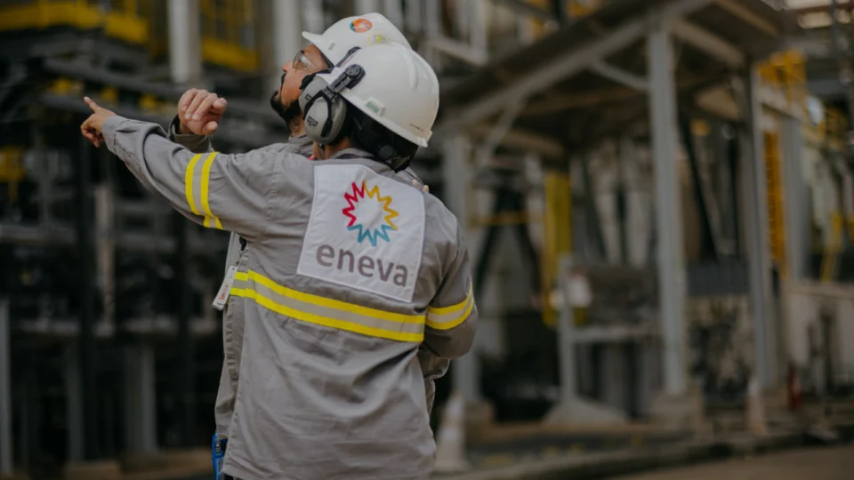 Oportunidades na Eneva: companhia abre oito vagas de emprego para atuação em Silves, no AM