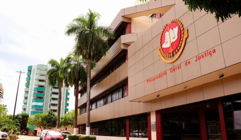 Homem é denunciado pelo MPAM por abuso, agressões e ameaças contra adolescente no Amazonas