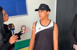 Homem acusado de importunação sexual em ônibus apresenta sua versão dos fatos em Manaus