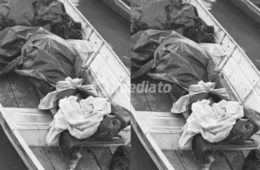 Indígena da etnia Tikuna é encontrado morto após desaparecer durante pescaria no Amazonas