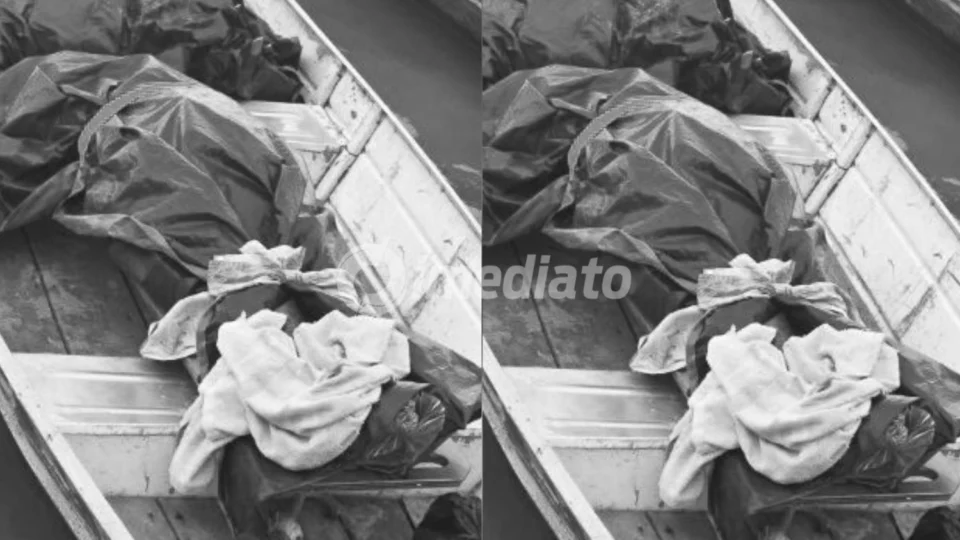 Indígena da etnia Tikuna é encontrado morto após desaparecer durante pescaria no Amazonas