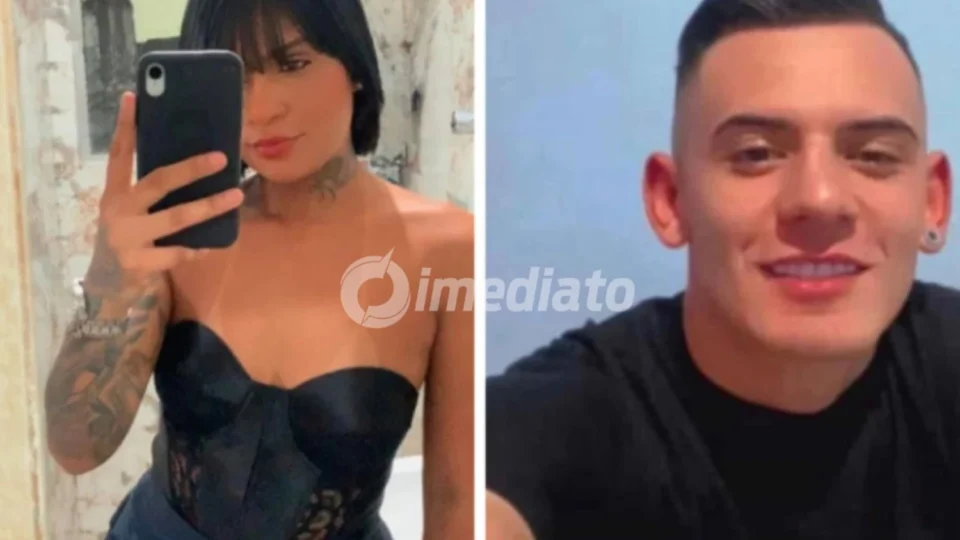 Morre mulher que teve as pernas amputadas após ser atropelada e arrastada pelo ex-namorado