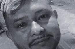 Borracheiro é morto a facadas após discussão com vizinho em Manaus