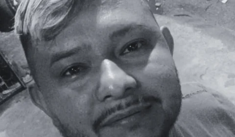 Borracheiro é morto a facadas após discussão com vizinho em Manaus