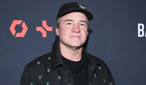 VEJA VÍDEO: Vince Zampella, cocriador de “Call of Duty”, sofre acidente de carro na Califórnia