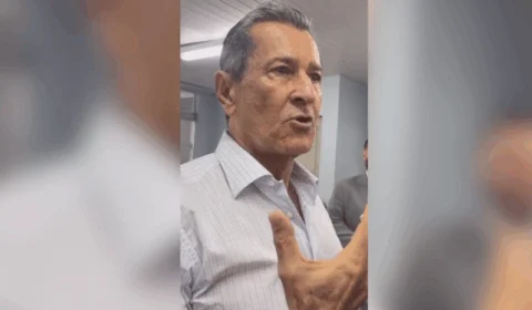 Caso Benício: fundador do Hospital Santa Júlia nega falhas em protocolos e diz estar aberto à investigação