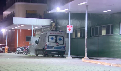 Criança de 2 anos morre após incêndio em residência no bairro Novo Aleixo, em Manaus