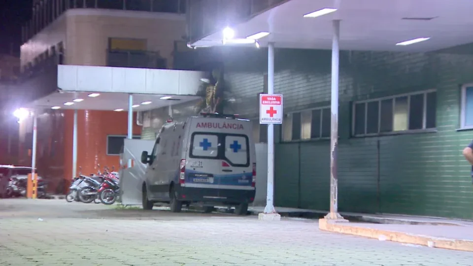 Criança de 2 anos morre após incêndio em residência no bairro Novo Aleixo, em Manaus