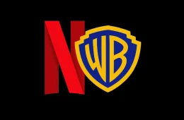 Netflix anuncia acordo para comprar a Warner Bros. Discovery por US$ 72 bilhões