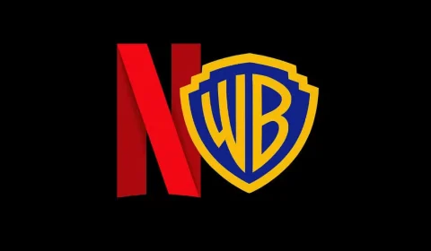 Netflix anuncia acordo para comprar a Warner Bros. Discovery por US$ 72 bilhões