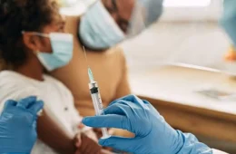 Gripe K 2026: médicos explicam o que esperar dos sintomas, quando se preocupar e o que a ciência já sabe