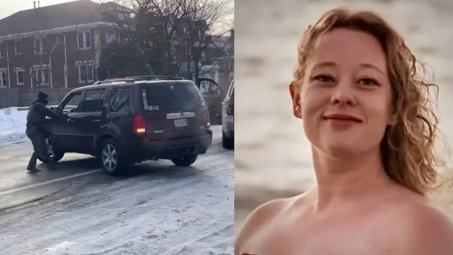 Morte de mulher durante operação de imigração provoca protestos e clima de tensão nos EUA