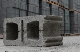 Homem é preso suspeito de tentar matar ex-companheira com bloco de concreto em Manaus