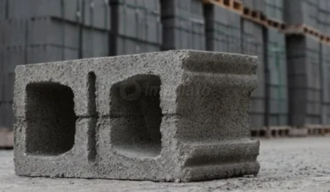 Homem é preso suspeito de tentar matar ex-companheira com bloco de concreto em Manaus