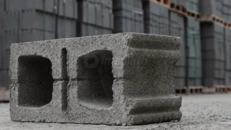 Homem é preso suspeito de tentar matar ex-companheira com bloco de concreto em Manaus