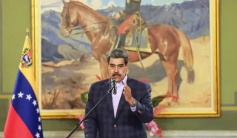 Suíça congela bens ligados a Nicolás Maduro após prisão nos Estados Unidos