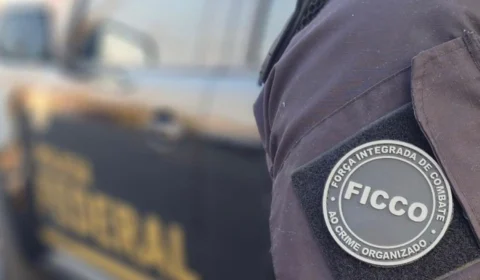 Líder financeiro do crime organizado no Amazonas é capturado na Colômbia após meses usando identidade falsa