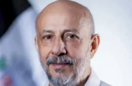 Três suspeitos presos por morte de ex-delegado em SP foram detidos por ele em assalto a banco em 2005