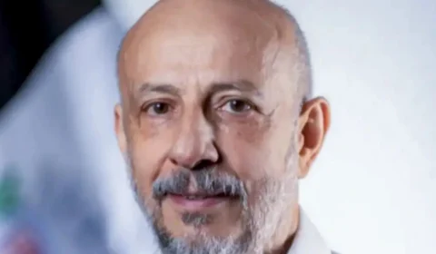 Três suspeitos presos por morte de ex-delegado em SP foram detidos por ele em assalto a banco em 2005