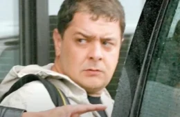 Filho do presidente Lula deixa o país enquanto PF apura suspeitas de fraude no INSS