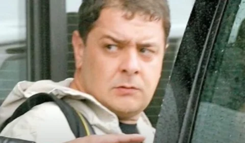 Filho do presidente Lula deixa o país enquanto PF apura suspeitas de fraude no INSS