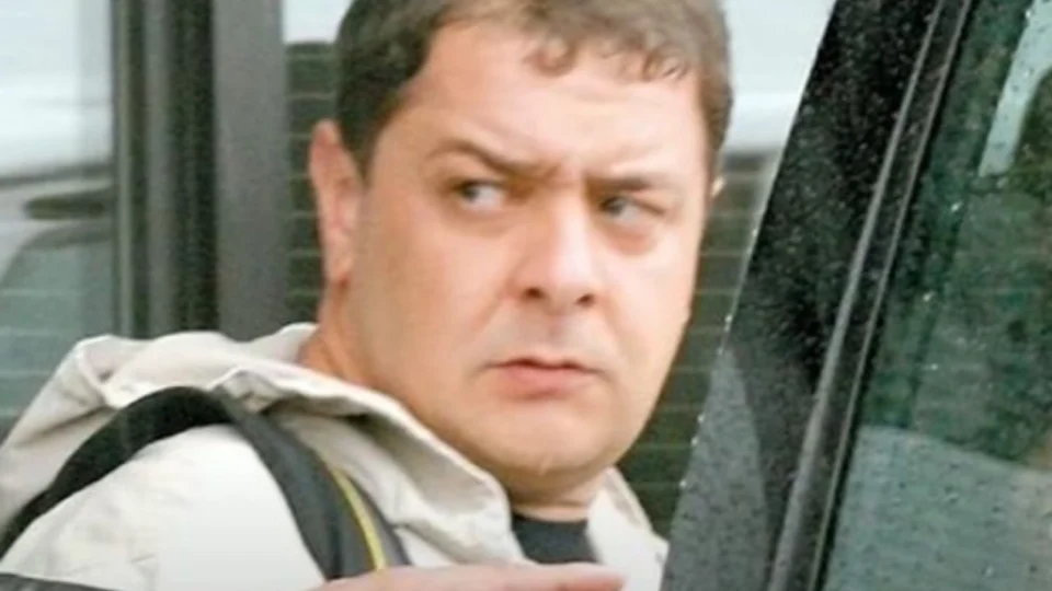 Filho do presidente Lula deixa o país enquanto PF apura suspeitas de fraude no INSS