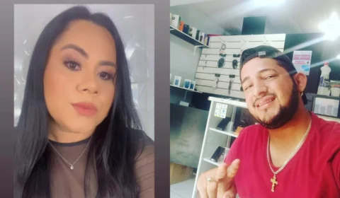 Casal denuncia golpe imobiliário após imóvel ser repassado para mais de um comprador na zona sul de Manaus