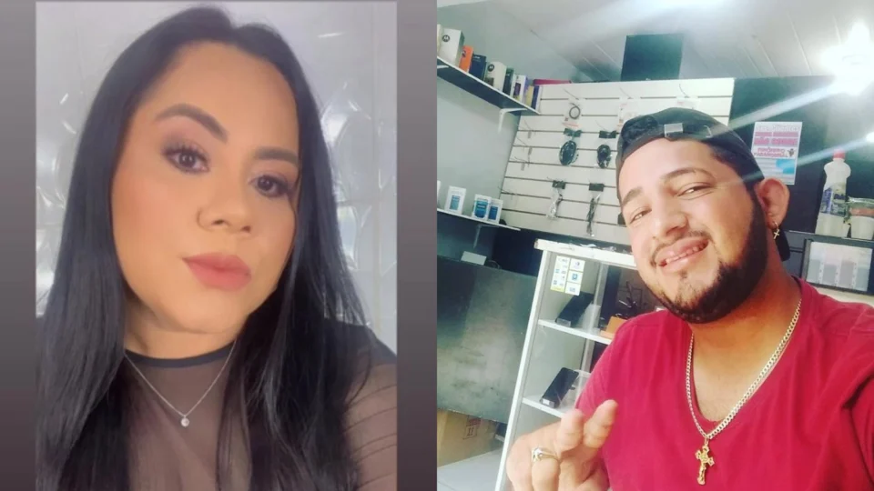 Casal denuncia golpe imobiliário após imóvel ser repassado para mais de um comprador na zona sul de Manaus