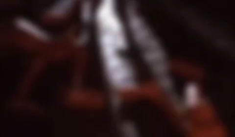 Veja vídeo: Casal é morto a tiros em acesso a balneário no município de Apuí, no sul do Amazonas