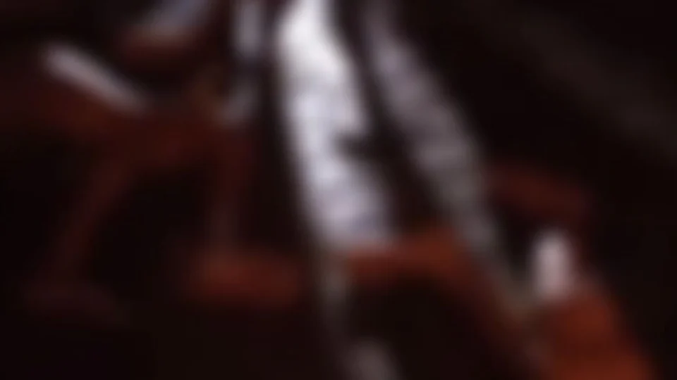 Veja vídeo: Casal é morto a tiros em acesso a balneário no município de Apuí, no sul do Amazonas