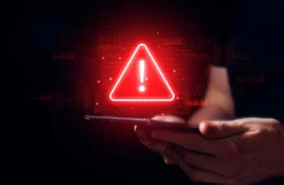 Instabilidade na internet afeta serviços digitais na tarde desta segunda-feira (12) em Manaus