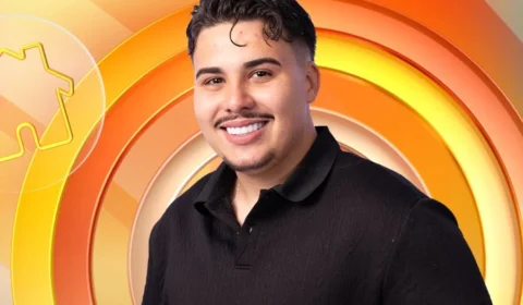 Defesa de ex-participante cobra posicionamento da Globo após episódio no BBB 26