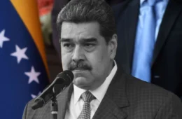 Urgente: EUA bombardeiam a Venezuela e Trump afirma captura de Nicolás Maduro após ataque em Caracas