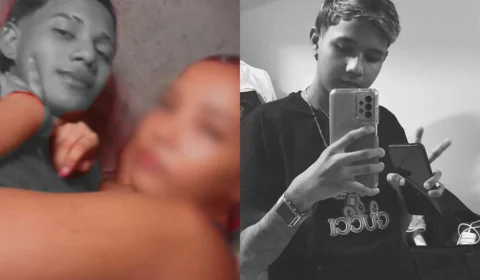 Caso Gustavo: Adolescente de 17 anos é morto a facada em Manaus; família acusa ex-namorada de crime com requintes de crueldade