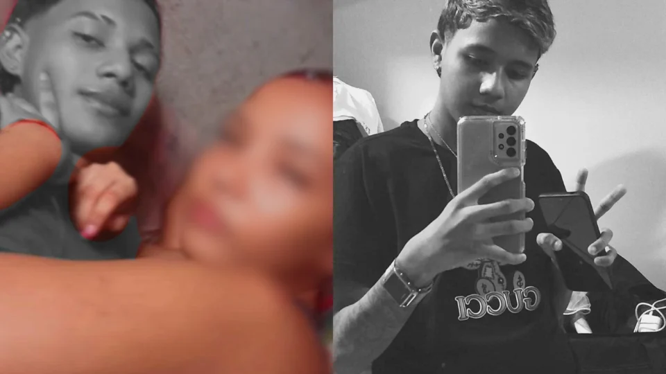 Caso Gustavo: Adolescente de 17 anos é morto a facada em Manaus; família acusa ex-namorada de crime com requintes de crueldade