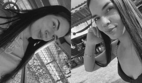 Mãe pede justiça por filha assassinada em feminicídio no Novo Aleixo: ‘Eu não vou desistir até o assassino ser condenado’, afirma