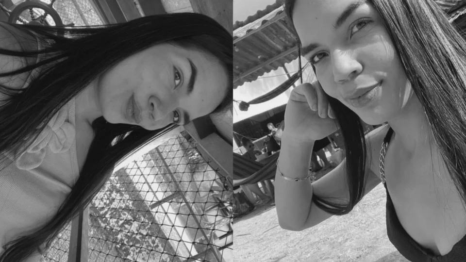 Mãe pede justiça por filha assassinada em feminicídio no Novo Aleixo: ‘Eu não vou desistir até o assassino ser condenado’, afirma