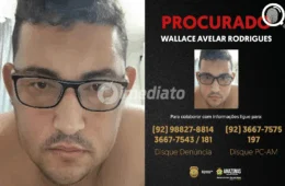 PC-AM prende grupo que aplicava golpe com o falso cadastro no transporte coletivo em Manaus