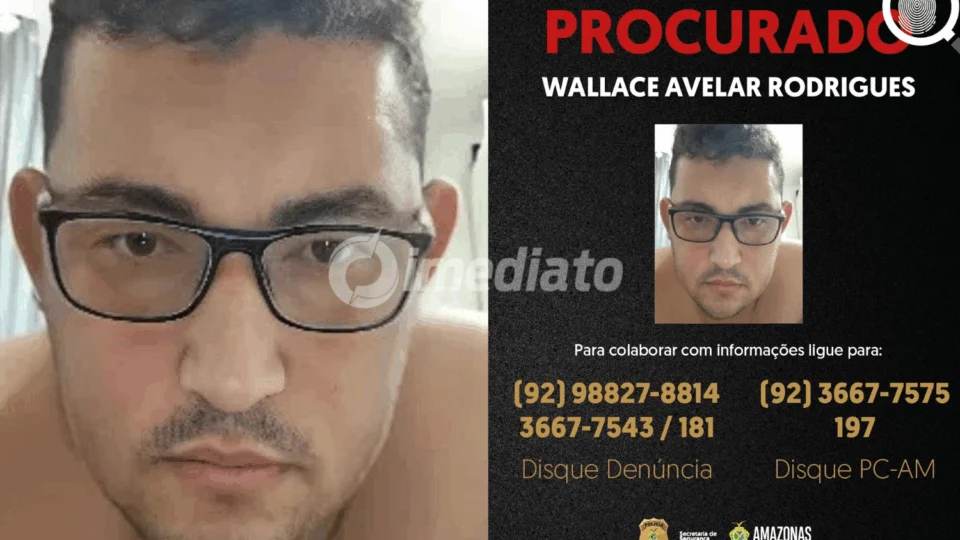 PC-AM prende grupo que aplicava golpe com o falso cadastro no transporte coletivo em Manaus