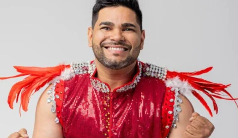 Boi-Bumbá Garantido e Ciranda Rosas de Ouro desligam ex-animador após prisão por crime contra criança em Manaus