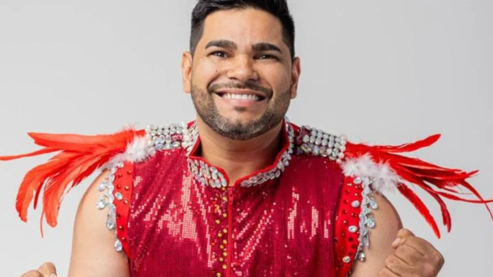 Boi-Bumbá Garantido e Ciranda Rosas de Ouro desligam ex-animador após prisão por crime contra criança em Manaus