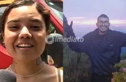 Ministério Público do Paraná solicita que amazonense indenize amigo deixado para trás em trilha