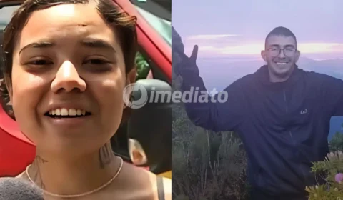 Ministério Público do Paraná solicita que amazonense indenize amigo deixado para trás em trilha