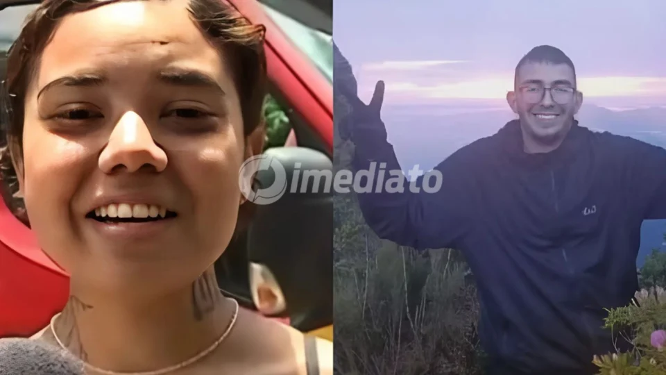 Ministério Público do Paraná solicita que amazonense indenize amigo deixado para trás em trilha