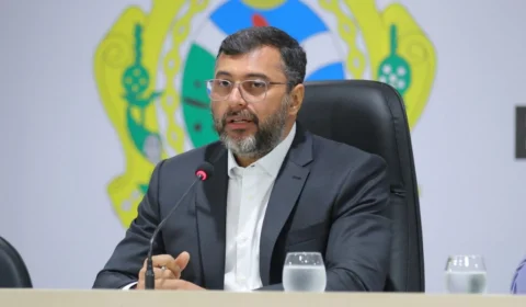 Wilson Lima apresenta medidas com redução do IPVA e novo ciclo do CNH Social no Amazonas