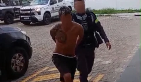 Menina é vítima de abuso sexual; suspeito é namorado da mãe há quatro meses