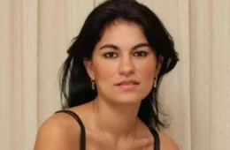 Passaporte de Eliza Samudio é encontrado em Portugal mais de 15 anos após o crime